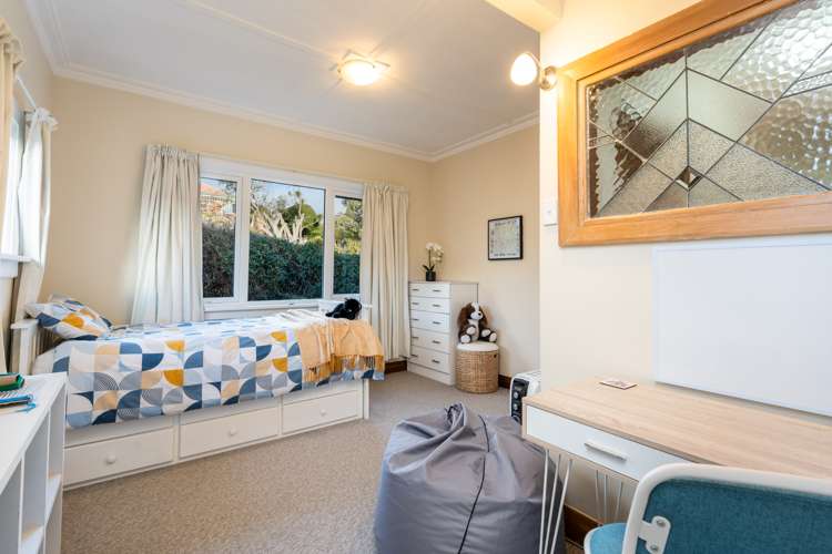 145 Jeffery Street Andersons Bay_15