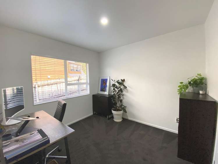 76A Wade River Road Stanmore Bay_13
