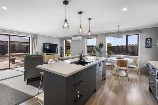 9 Will Street Rolleston_1