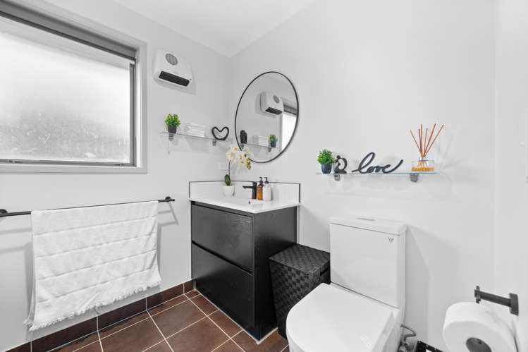 9 Bradnor Meadows Drive Swanson_25