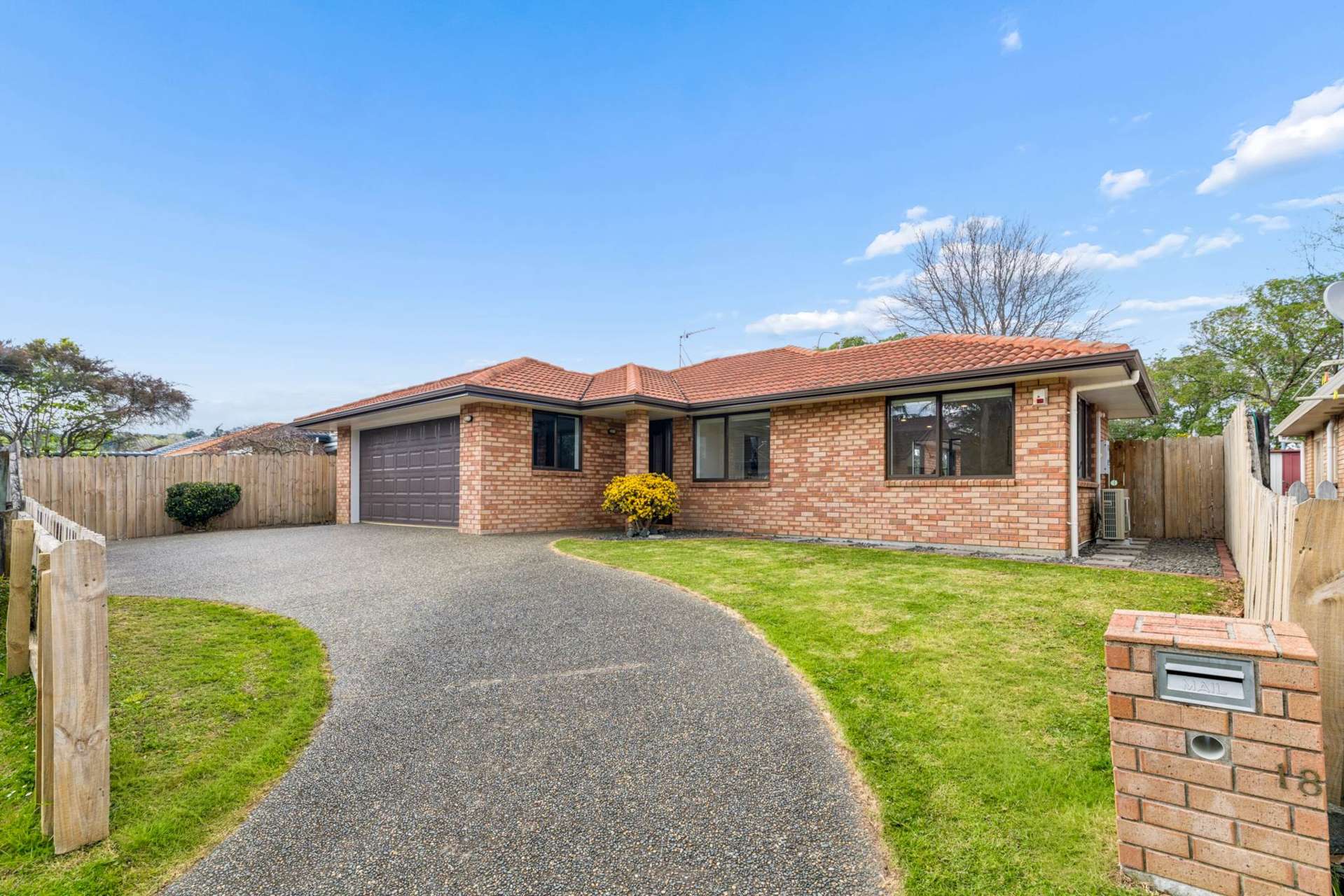18 Caltra Place East Tamaki_0