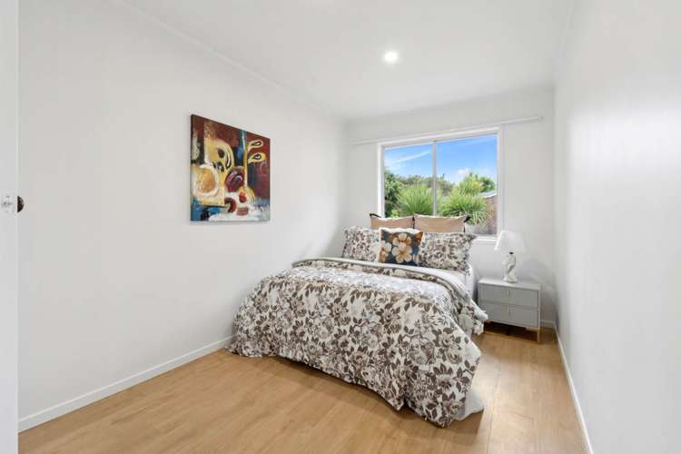 18 Vienna Place Birkenhead_22