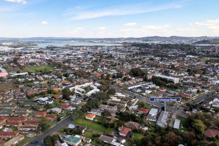 5/99 Avenue Road Otahuhu_18