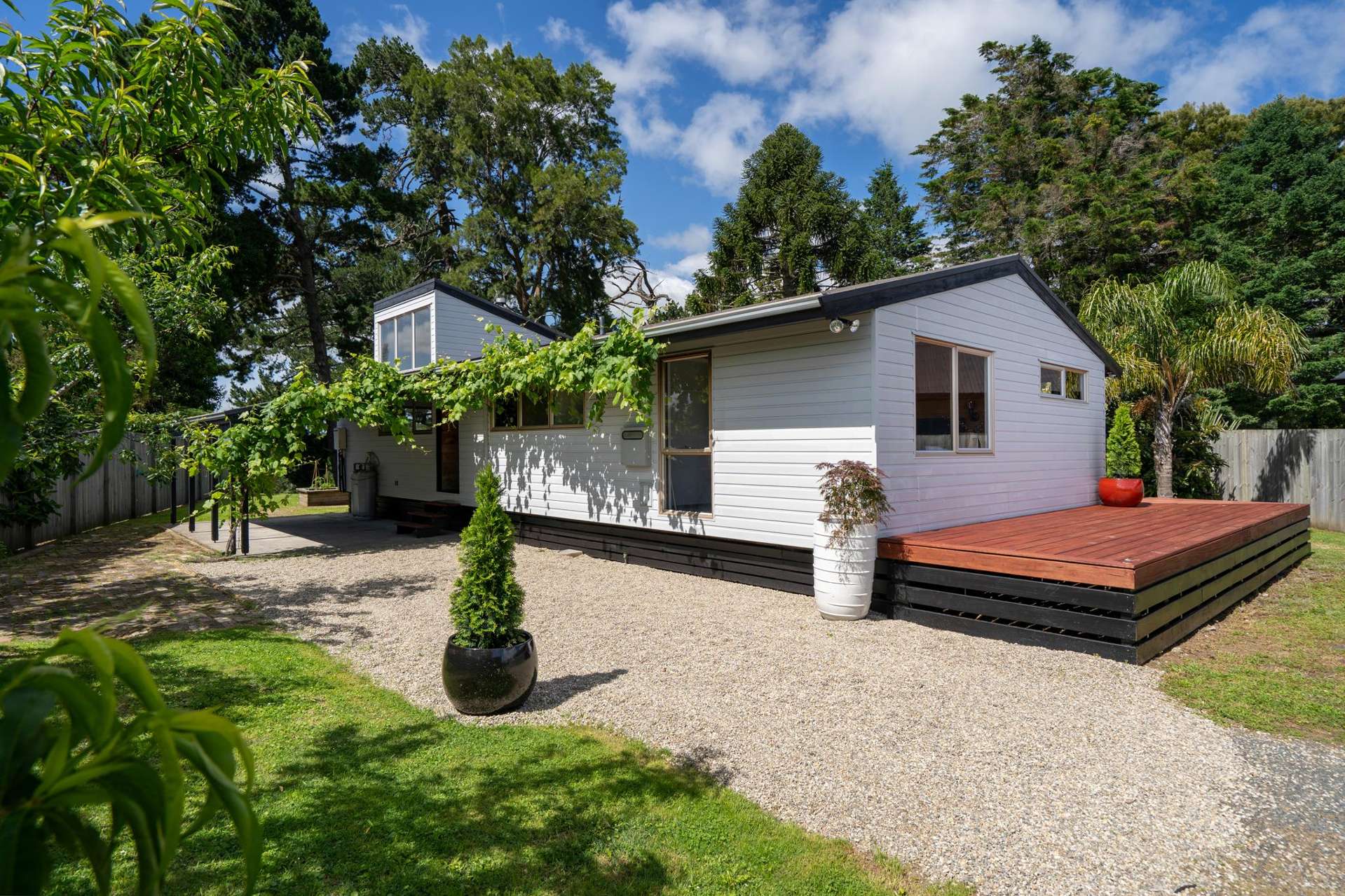 107 Thornton Road Cambridge_0