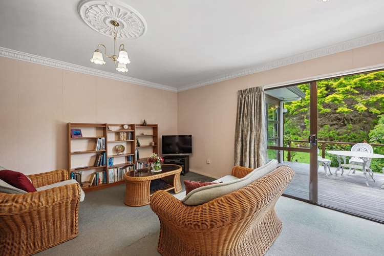 448 Coatesville Riverhead Highway Coatesville_18