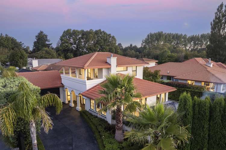 10 Mica Place Northwood_34