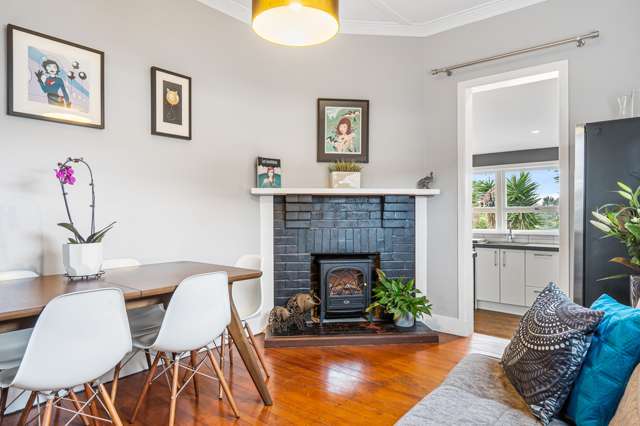 35 Birkdale Road Birkdale_4