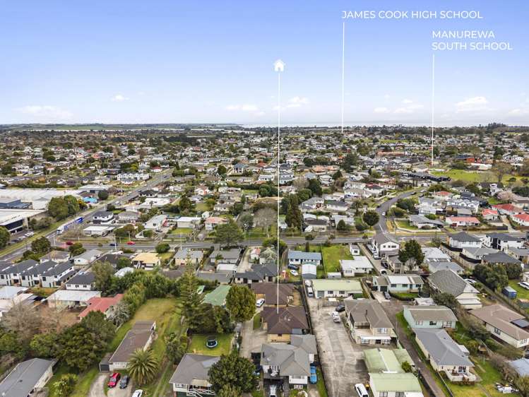 18A Christmas Road Manurewa_14