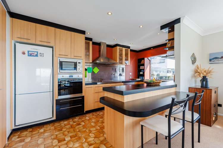 6 Aurora Avenue Snells Beach_7