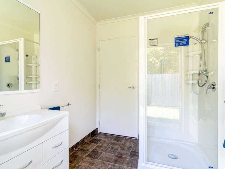 41/53 Parker Street Motueka_9