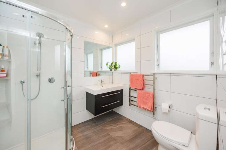 50 Newcastle Street Hokowhitu_24