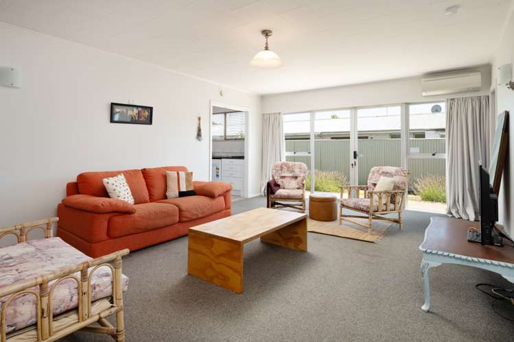8a Eltham Road Blenheim Central_5