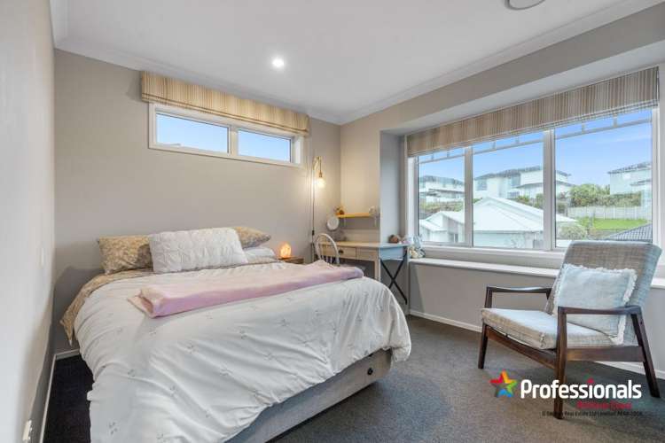 22 Wisteria Lane Silverdale_15