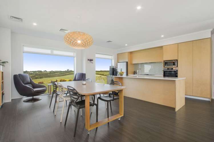 192E Ongare Point Road Katikati_6