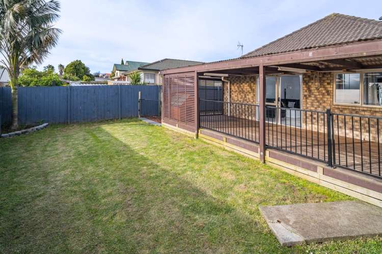24a Wai Iti Place Clendon Park_7