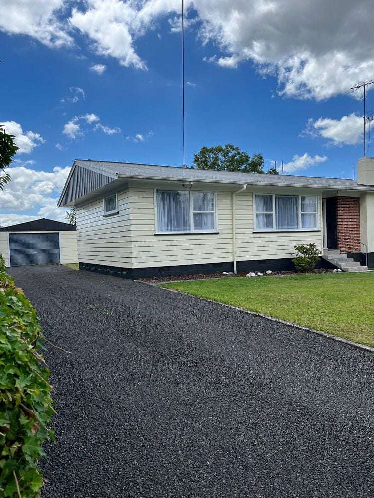 3 Werrina Crescent Mangakakahi_1