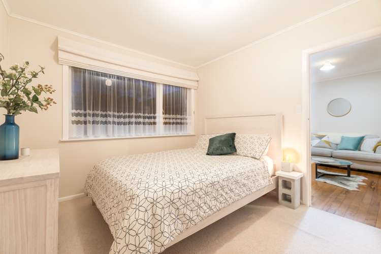 6/872b Dominion Road Mount Eden_14