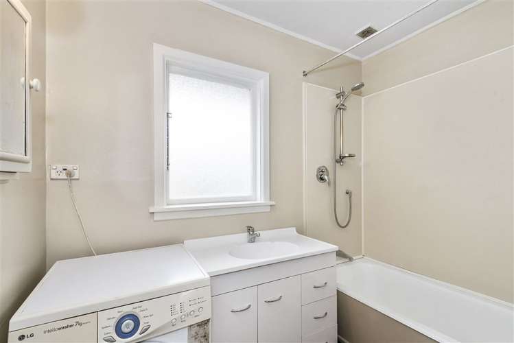 40a Richill Street Belfast_6