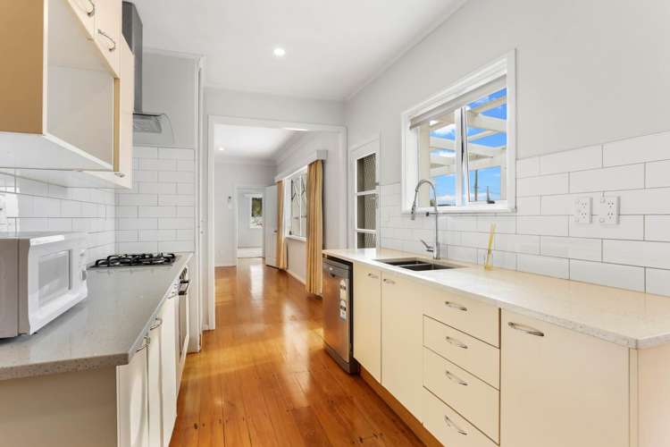 5 Picton Street Papatoetoe_6