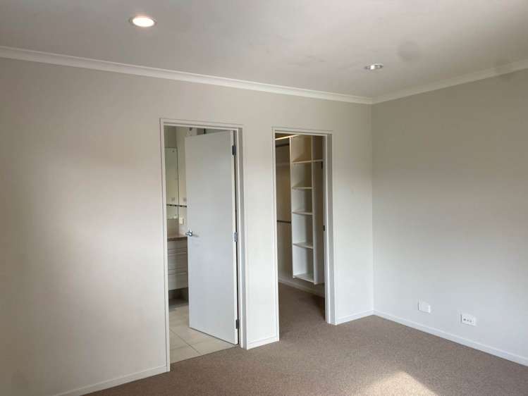 5 Manene Street Wattle Downs_10