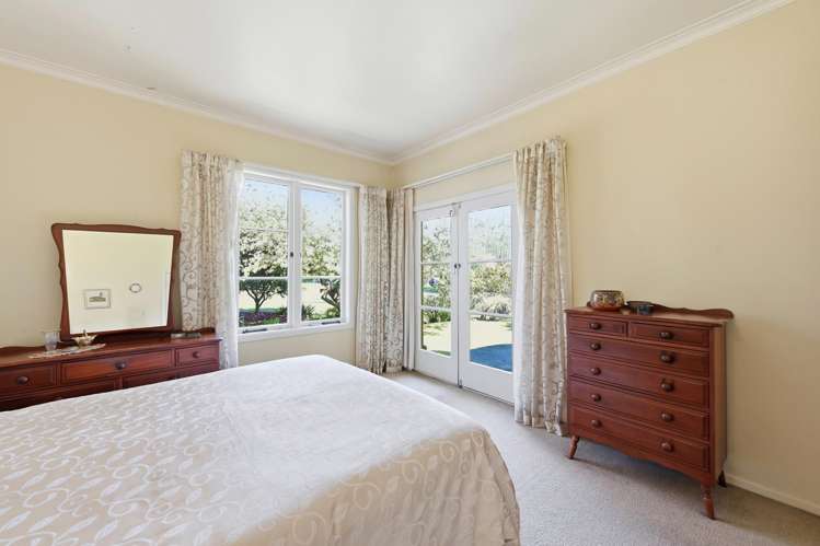 23 Lynmore Avenue Lynmore_12