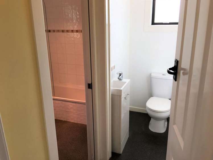 149 Benhar Road Balclutha_10