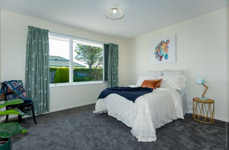 1/10 Tuckers Road Redwood_14