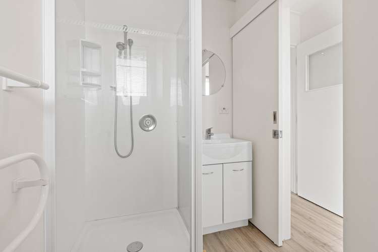 C/30 Ayr Street Mosgiel_9