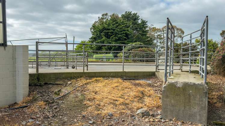 118 + 119 Wharepoa Road Netherton_6