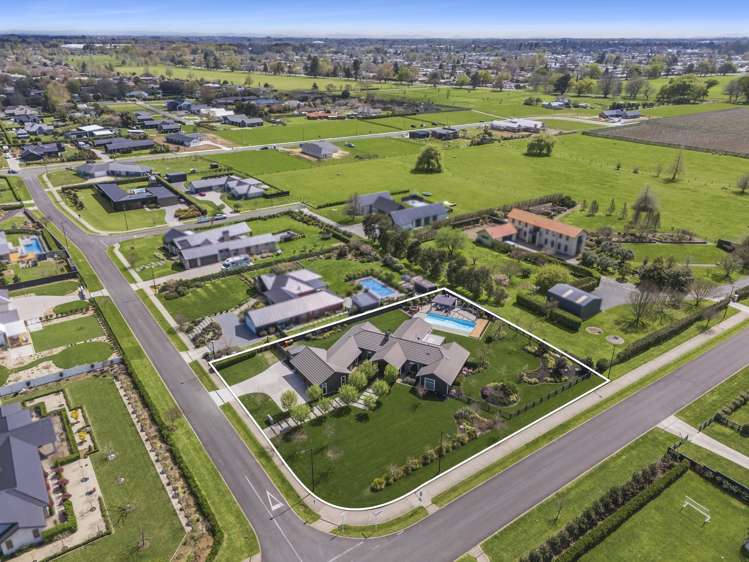 25 Recite Avenue Leamington_31