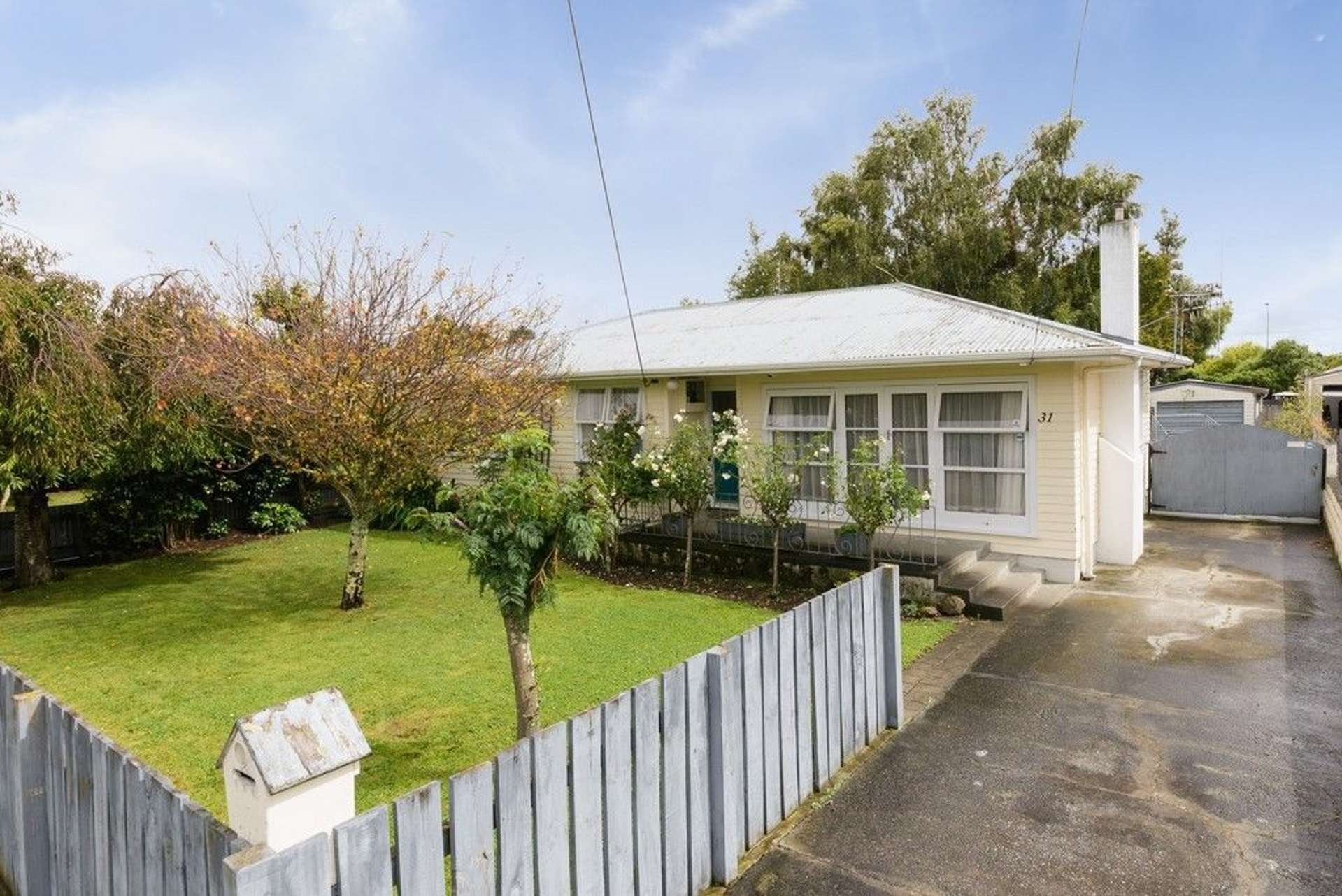 31 Kettle Avenue Awapuni_0