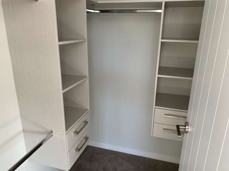 5 May Potter Close Oteha_10