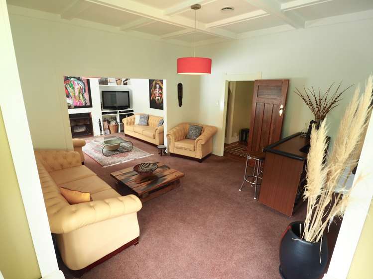 88 Oraha Road Kumeu_10