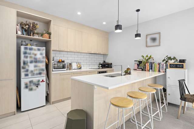 4/30 Monowai Road Johnsonville_1