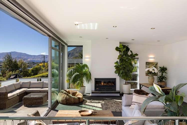 18A Loop Road Kawarau Falls_14