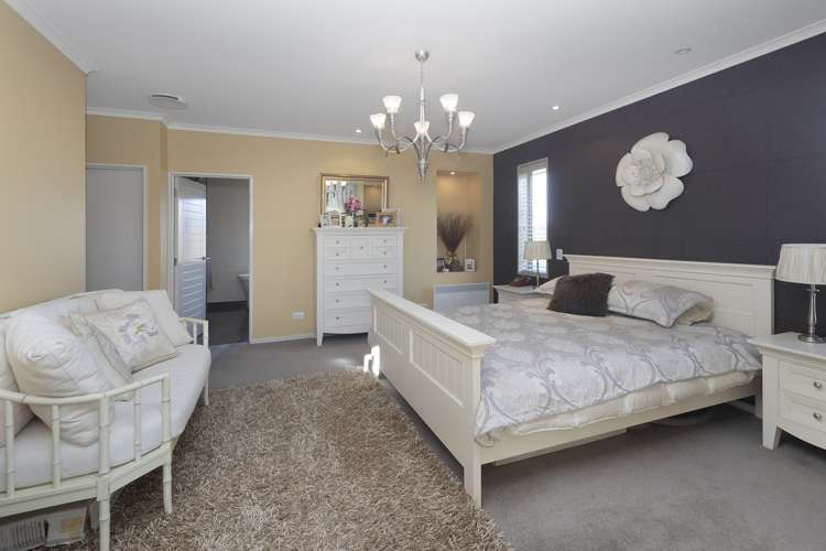 48 Rotherham Drive West Melton_18