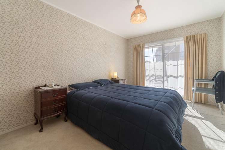 3/47 Edmonton Road Henderson_9