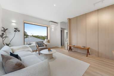 2/701 Great North Road_2