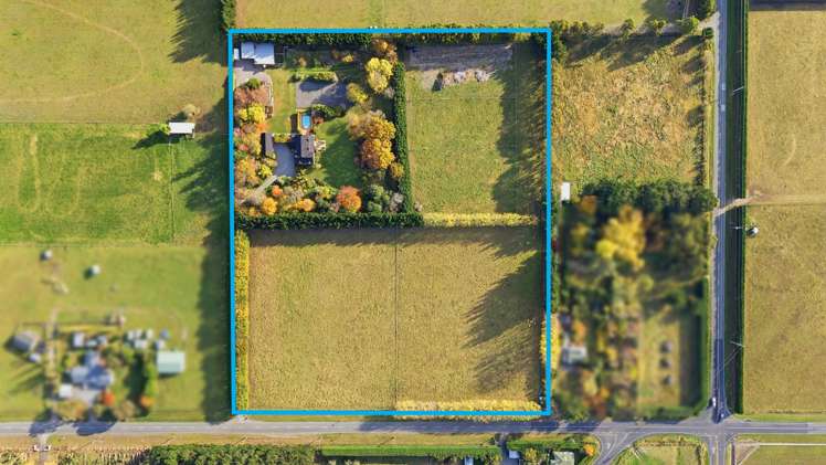 313 Plaskett Road Fernside_23