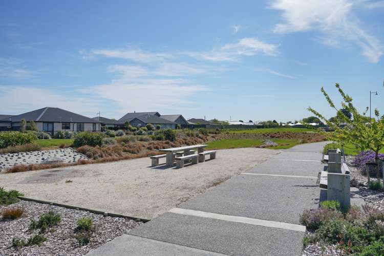 27 Conductors Road Prebbleton_20