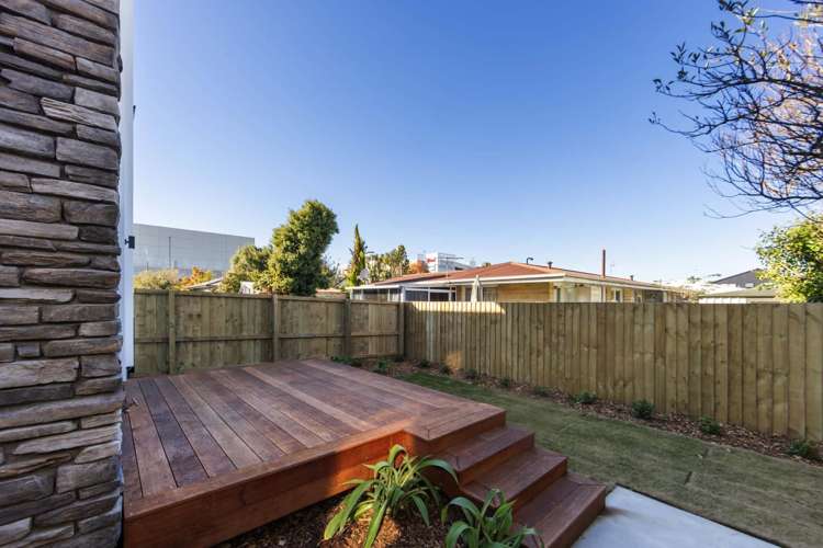1-11/60 Division Street Riccarton_12