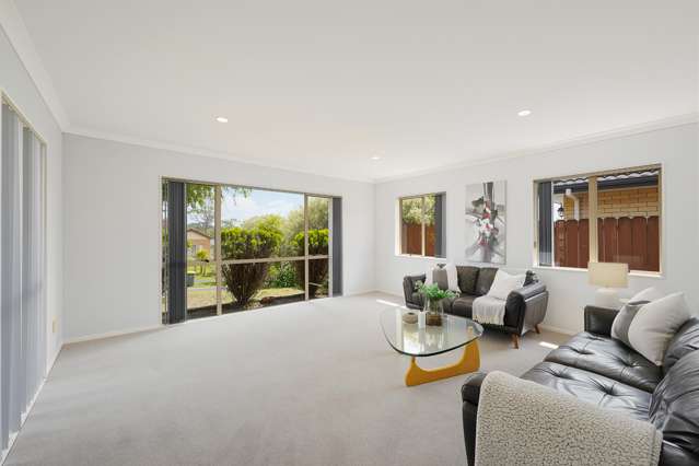 5 Alderbury Way Henderson_2