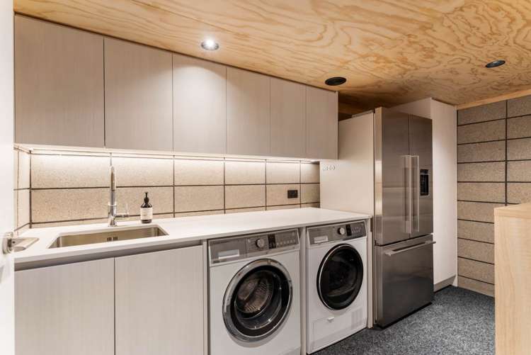 49 Baddeley Avenue Kohimarama_26