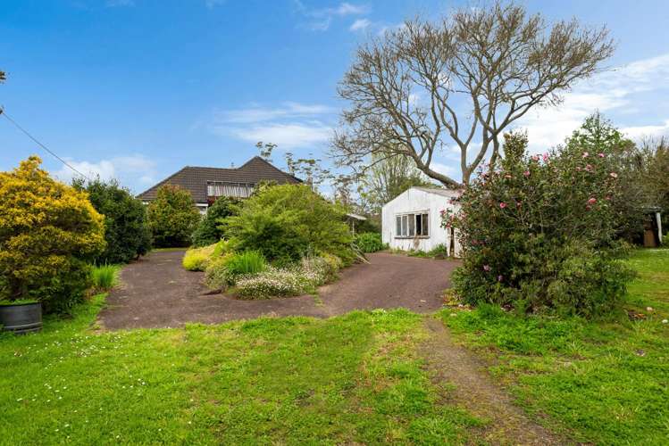 288 Waitoki Road Waitoki_24