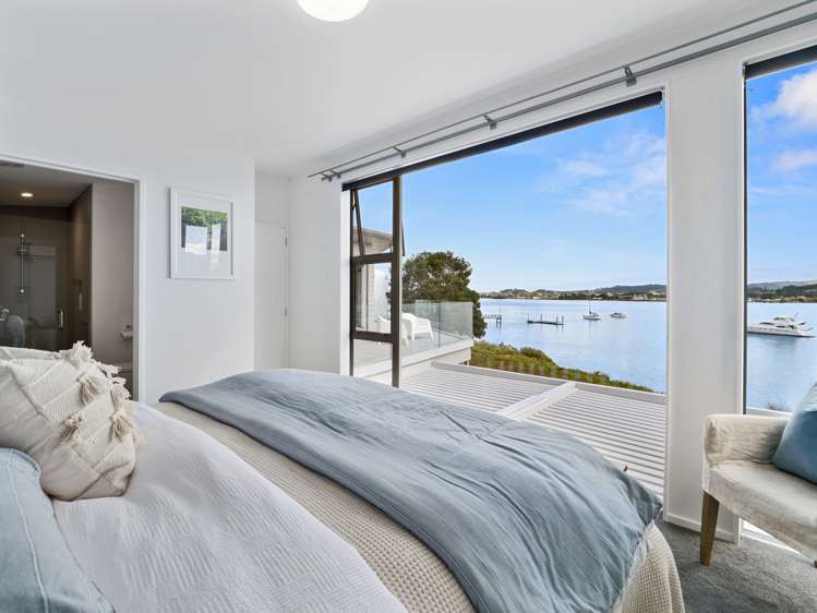 251 Omaha Drive Omaha_14