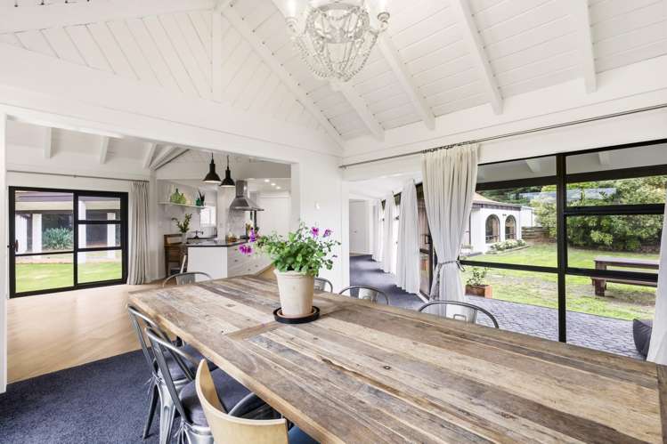 164 Oruanui Road Wairakei_15