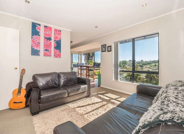 31 Highgrove Place Bethlehem_4