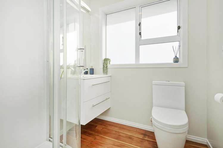 3 Findlay Street Tawa_13