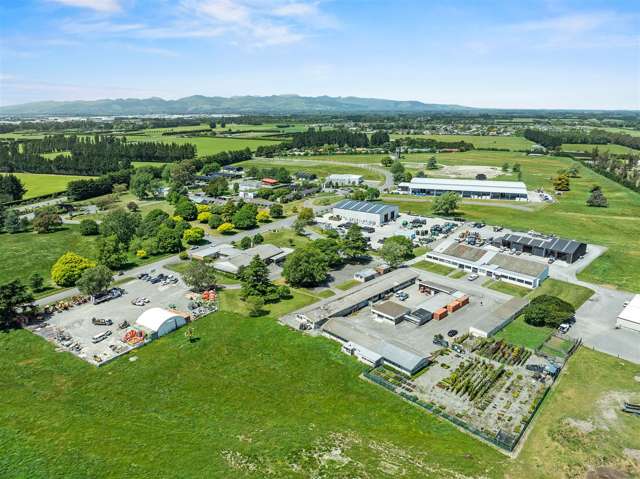 185 Kirk Road Templeton_1