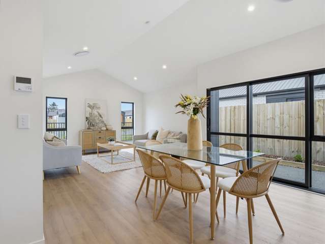 41 Matamoe Drive Halswell_3